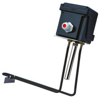 Termoimessor 300 W 24 V La Gée