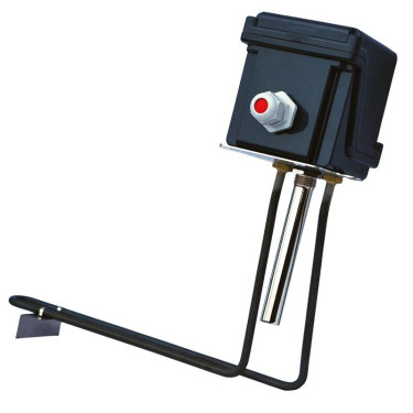 Termoimessor 300 W 24 V La Gée