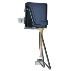 Termoimessor 300 W 24 V La Gée