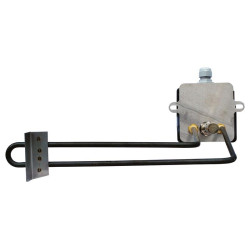 Termoimessor 300 W 24 V La Gée