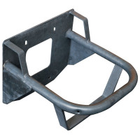 Proteção de bebedouro para...