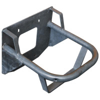 Proteção de bebedouro para...