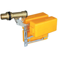 Torneira boia de alto...