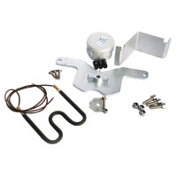 Polirresistência para...