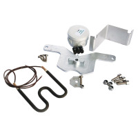 Polirresistência para...