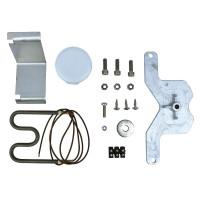 Polirresistência para...