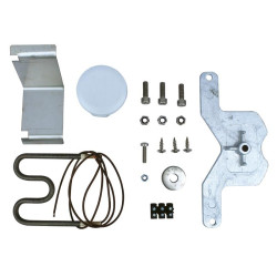 Polirresistência para bebedouro La Gée