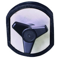 Tampa para Polytherme,...