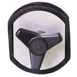 Tampa para Polytherme, Polyclean e Polymax La Gée