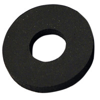 Juntas de válvula para...