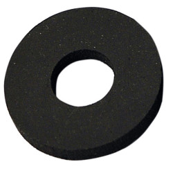 Juntas de válvula para bebedouro Polyfirst/Polyself/Polydrink/Polyspring II La Gée Juntas de válvula para bebedouro Polyfirst/Polyself/Polydrink/Polyspring II La Gée