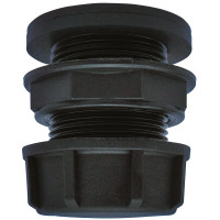 Passa-parede completo 33/42...