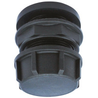 Passa-parede completo 33/42...