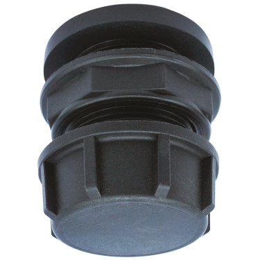 Passa-parede completo 33/42 mm La Gée Passa-parede completo 33/42 mm La Gée