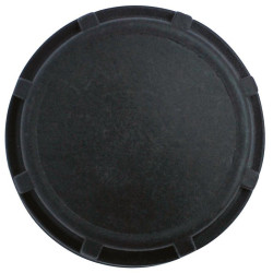 Passa-parede completo 33/42 mm La Gée