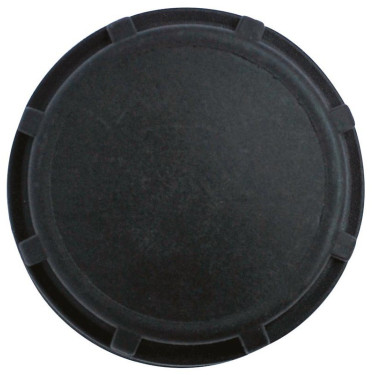 Passa-parede completo 33/42 mm La Gée Passa-parede completo 33/42 mm La Gée