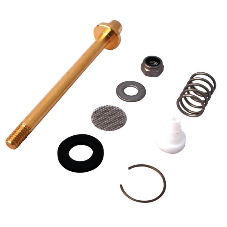Kit de manutenção para bebedouro Autodrink La Gée