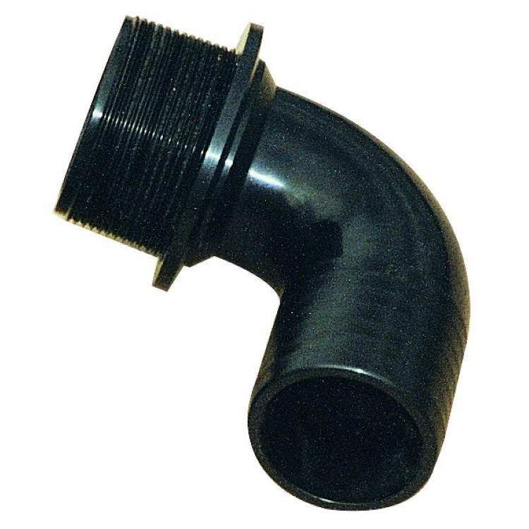 Bico curvo La Gée