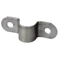 Ômega de fixação La Gée