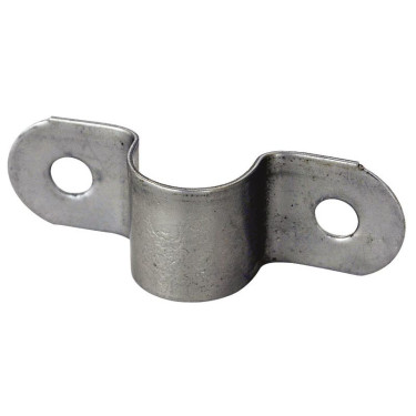 Ômega de fixação La Gée