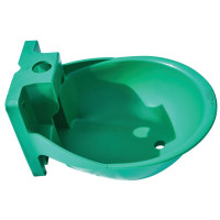 Tigela Autodrink La Gée