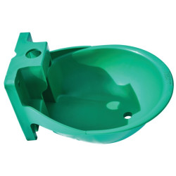 Tigela Autodrink La Gée