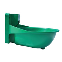 Tigela Autodrink La Gée