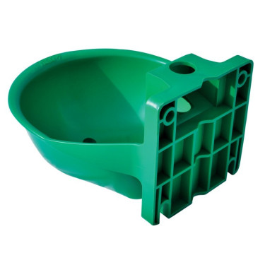 Tigela Autodrink La Gée