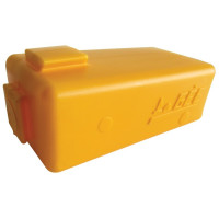 Boia simples para torneira...