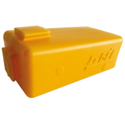 Boia simples para torneira boia La Gée