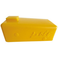 Boia simples para torneira...