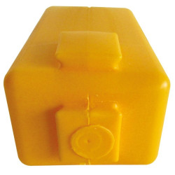 Boia simples para torneira boia La Gée