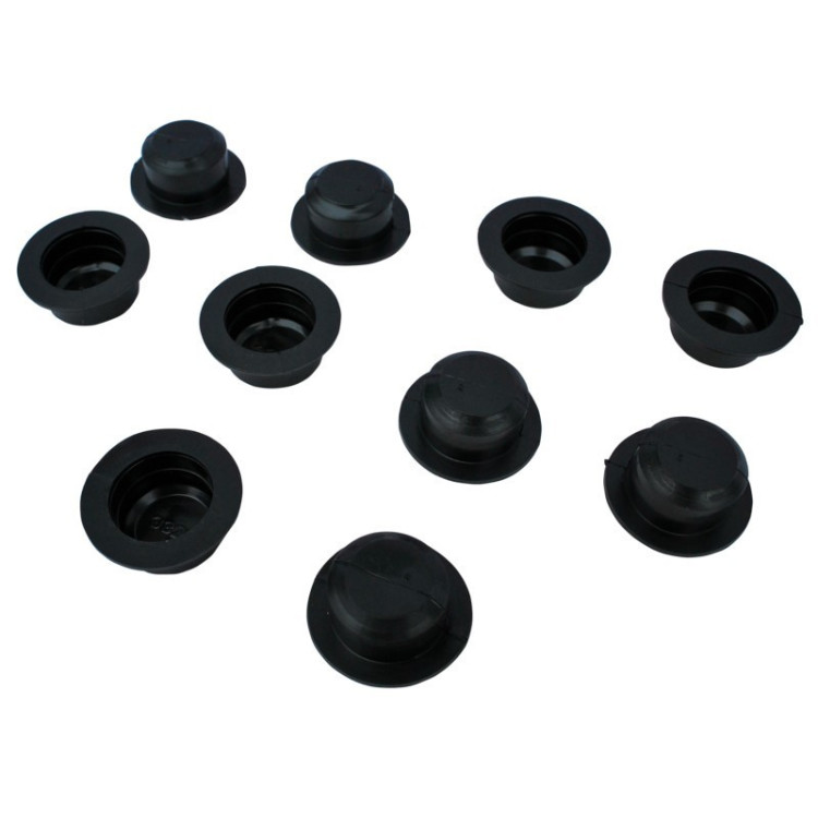 Tampa com cápsula para bebedouros Polyspring e Polypump La Gée Tampa com cápsula para bebedouros Polyspring e Polypump La Gée