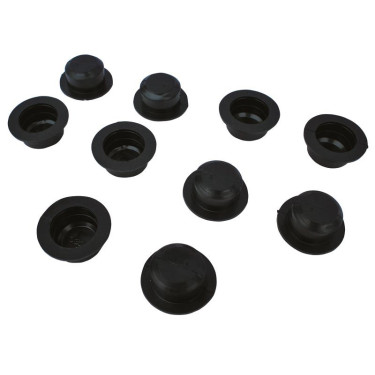 Tampa com cápsula para bebedouros Polyspring e Polypump La Gée Tampa com cápsula para bebedouros Polyspring e Polypump La Gée