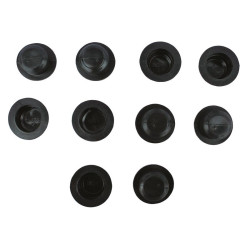 Tampa com cápsula para bebedouros Polyspring e Polypump La Gée Tampa com cápsula para bebedouros Polyspring e Polypump La Gée