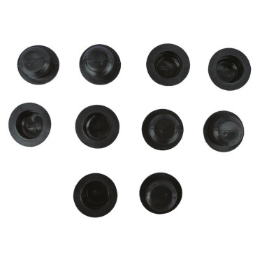 Tampa com cápsula para bebedouros Polyspring e Polypump La Gée Tampa com cápsula para bebedouros Polyspring e Polypump La Gée