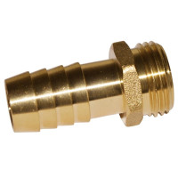 Bico macho para encaixe de...