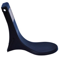 Empurrador Autodrink com...