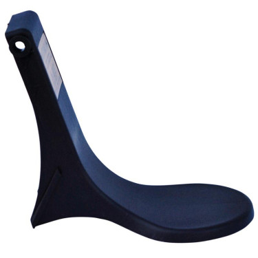 Empurrador Autodrink com palheta horizontal La Gée