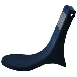 Empurrador Autodrink com palheta horizontal La Gée