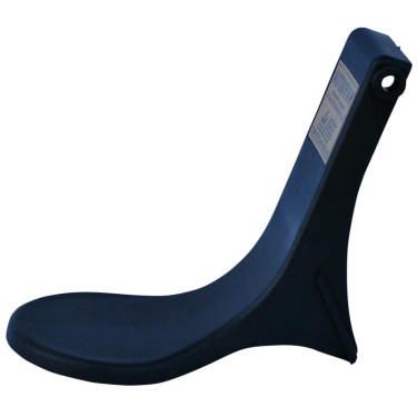 Empurrador Autodrink com palheta horizontal La Gée