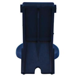 Empurrador Autodrink com palheta horizontal La Gée