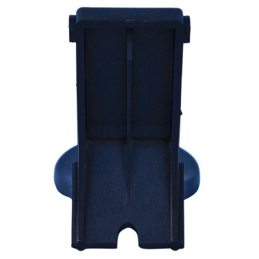 Empurrador Autodrink com palheta horizontal La Gée