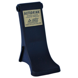 Pulsador Autodrink com palheta vertical La Gée Pulsador Autodrink com palheta vertical La Gée