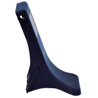 Pulsador Autodrink com...