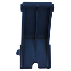 Pulsador Autodrink com palheta vertical La Gée Pulsador Autodrink com palheta vertical La Gée