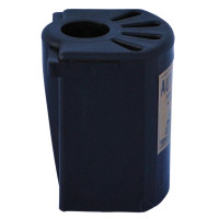 Empurrador Autodrink com...