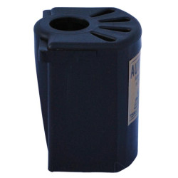 Empurrador Autodrink com tubo La Gée Empurrador Autodrink com tubo La Gée