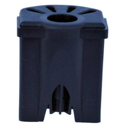 Empurrador Autodrink com tubo La Gée Empurrador Autodrink com tubo La Gée