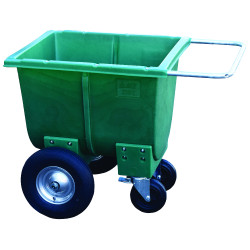 Carro de alimentação Pro Feed 230 L La Gée Carro de alimentação Pro Feed 230 L La Gée